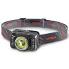 LED Headlamp VIDEX VLF-H035C 410Lm 5000K