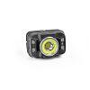 LED Headlamp VIDEX VLF-H035C 410Lm 5000K
