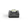 LED Headlamp VIDEX VLF-H035C 410Lm 5000K