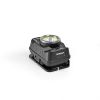 LED Headlamp VIDEX VLF-H035C 410Lm 5000K