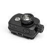 LED Headlamp VIDEX VLF-H047Z 1000Lm 5000K