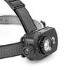 LED Headlamp VIDEX VLF-H047Z 1000Lm 5000K