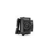 LED Headlamp VIDEX VLF-H047Z 1000Lm 5000K