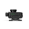 LED Headlamp VIDEX VLF-H047Z 1000Lm 5000K
