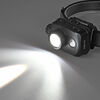 LED Headlamp VIDEX VLF-H047Z 1000Lm 5000K
