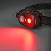 LED Headlamp VIDEX VLF-H047Z 1000Lm 5000K