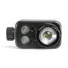 LED Headlamp VIDEX VLF-H046Z 500Lm 5000K