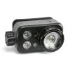 LED Headlamp VIDEX VLF-H046Z 500Lm 5000K