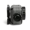 LED Headlamp VIDEX VLF-H046Z 500Lm 5000K