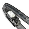LED Headlamp VIDEX VLF-H066A 2000Lm 5000K