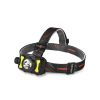 LED Headlamp VIDEX VLF-H147 700Lm 5000K