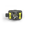 LED Headlamp VIDEX VLF-H147 700Lm 5000K