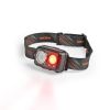 LED Headlamp VIDEX VLF-H189 600Lm 5000K