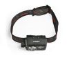 LED Headlamp VIDEX VLF-H189 600Lm 5000K