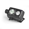 LED Headlamp VIDEX VLF-H189 600Lm 5000K