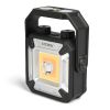 MULTIFUNCTIONAL LED OUTDOOR LANTERN VIDEX VLF-M048 1500Lm 5000k