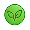 Valuable materials - icon